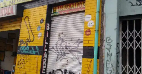 BILLARES MIXTOS EL IDEAL BOGOTÁ BILLARES MIXTOS EL IDEAL BOGOTÁ